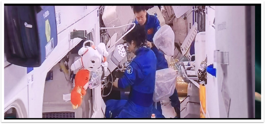 shenzhou2