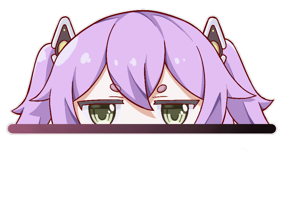 郭护玉