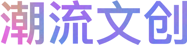 wenchuangH1